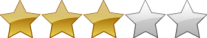 5_Star_Rating_System_3_stars_T.png